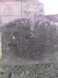image of grave number 278733